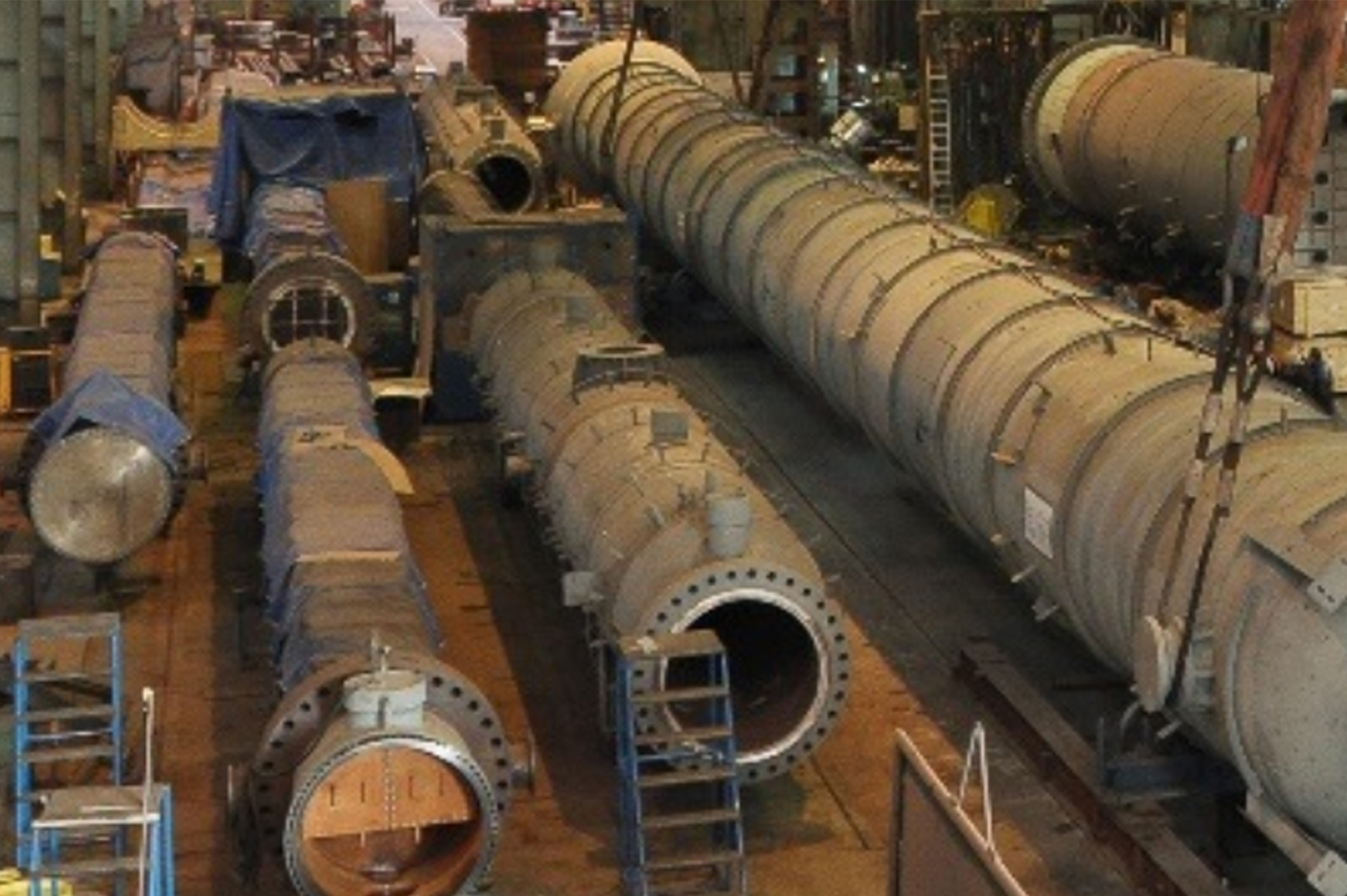 Energía Fósil & Energía Renovable   (EPC)