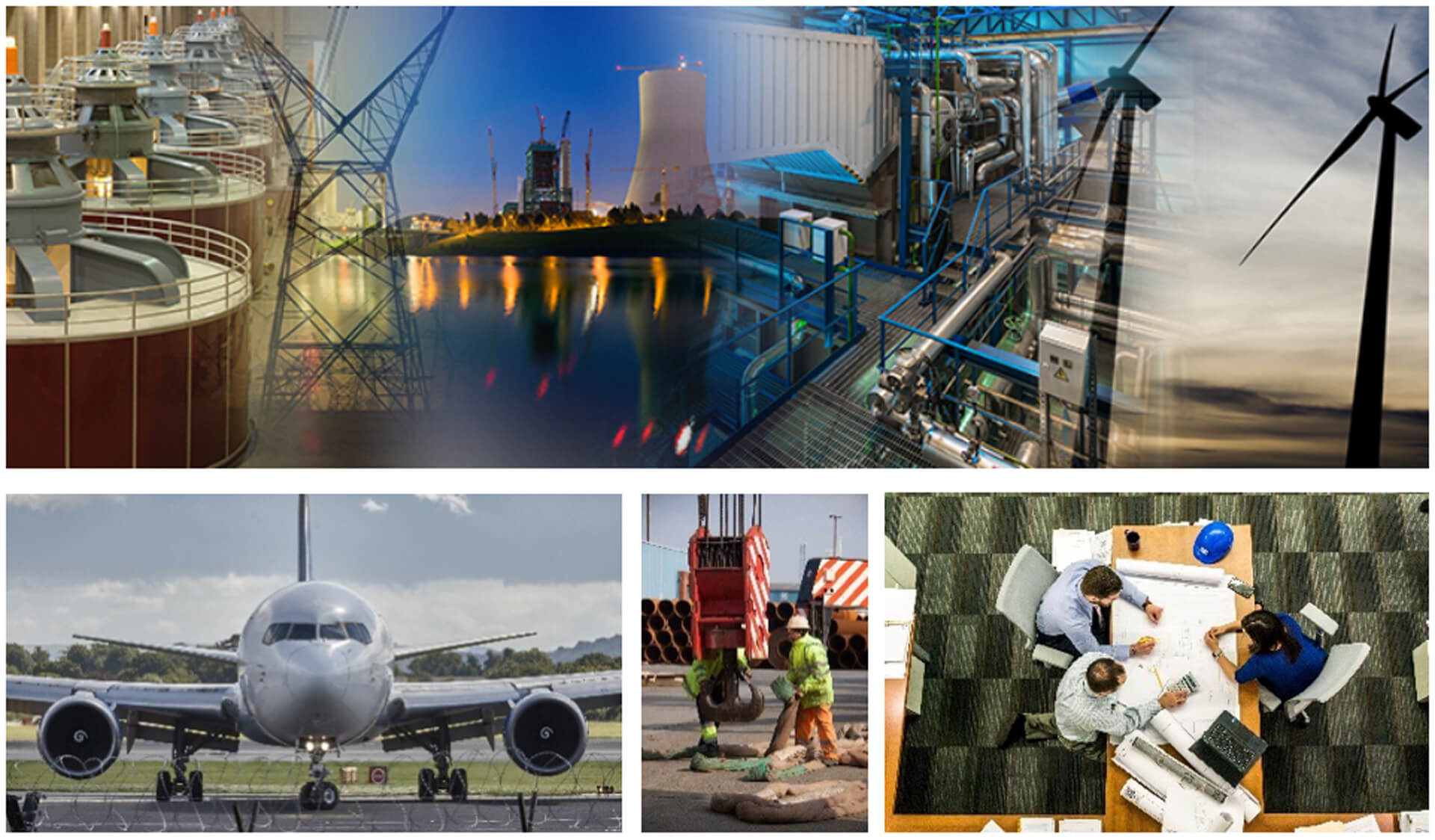 PurchAnalytics-photo